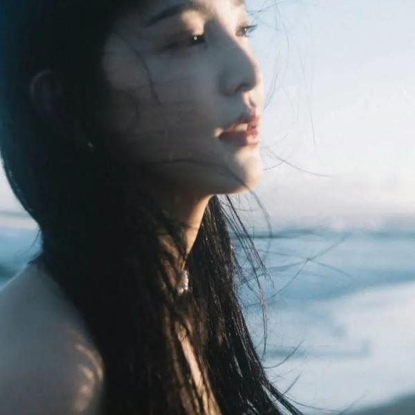 女子监狱大屠杀