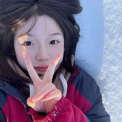 爱书系列之暗黑童话