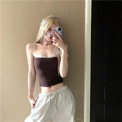 东京复仇者2血腥万圣节篇-决战-