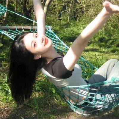 欢乐课程 ADVANCE