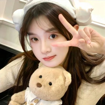 原来你也一直深爱我