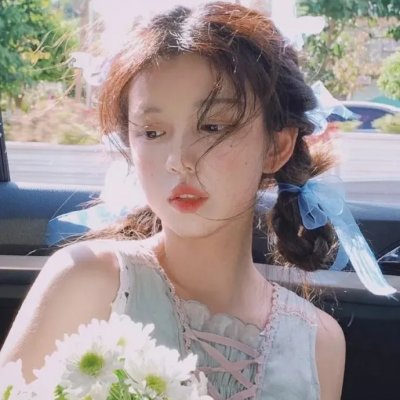 三姐妹