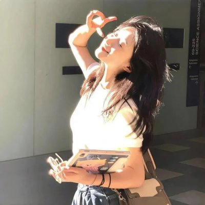 前妻女士请不要后悔