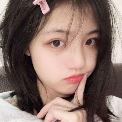 顾总你的玉佩掉了医女老婆有点甜