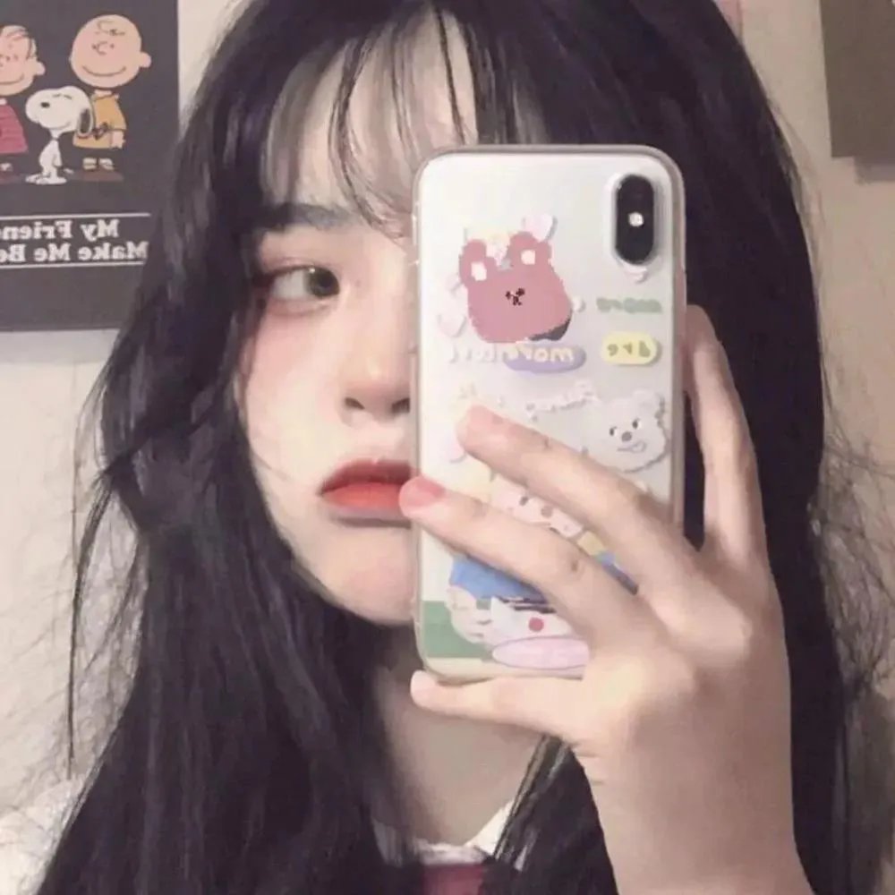 大城部，我的朋友