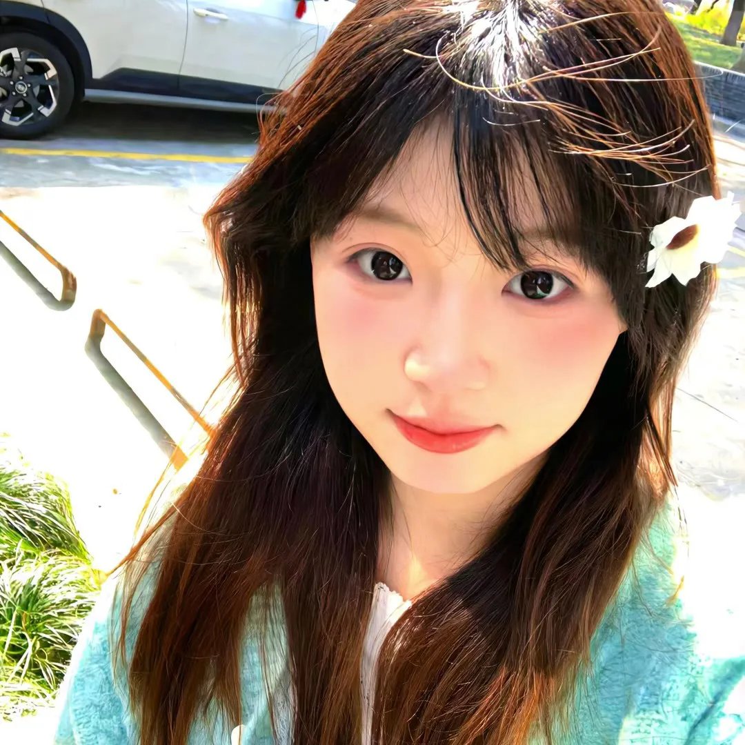 你是我的毒玫瑰