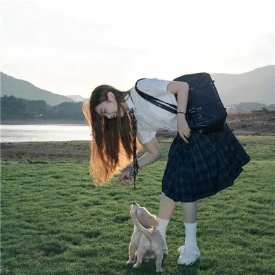 恩桃