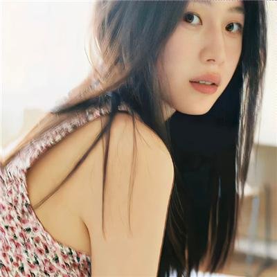 姐就是美