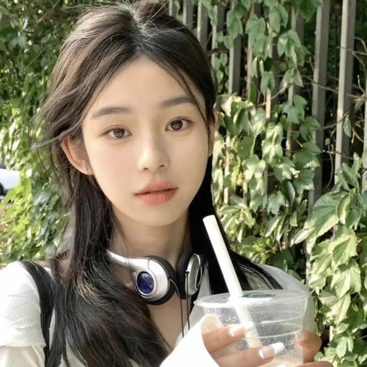 Return Man：我是失物协寻师