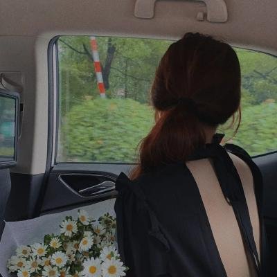 吴承恩与西游记