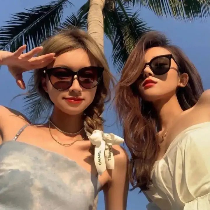 真相之终极之旅